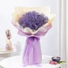 Gift Floral Symphony Bouquet