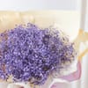 Buy Floral Symphony Bouquet
