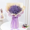 Shop Floral Symphony Bouquet