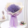 Floral Symphony Bouquet