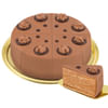 Florence Dessert Hazelnut Cake Online