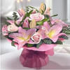 Florentine Bouquet Online