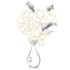 Florists Choice Online