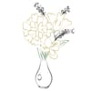 Florists Choice Online