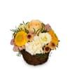 Flower arrangement 'Bright Surprise' Online