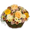 Flower arrangement 'Bright Surprise' Online