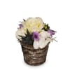 Flower arrangement 'Just Because'