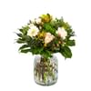 Flower Bouquet Online