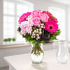 Flower Bouquet Ambiente Online