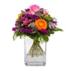 Flower bouquet 'Blossom Beauty'