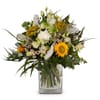 Flower bouquet Easter Joy Online