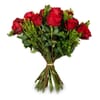 Flower bouquet 'Forever Remembered'