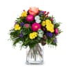 Flower bouquet 'Little Flower Message' Online