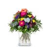 Flower bouquet 'Little Flower Message'