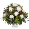 Flower bouquet Magical Peonies