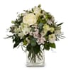 Flower bouquet 'Natural Magic of Blossoms'