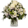 Flower bouquet 'Natural Magic of Blossoms'
