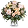 Flower bouquet Sparkling Moments Online