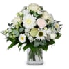 Flower bouquet 'Summer Pearl'