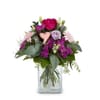 Flower bouquet 'Sweet Bloom'