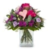 Flower bouquet 'Sweet Bloom'