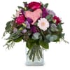 Flower bouquet 'Sweet Bloom'