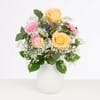Flower Joy Online