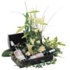 Flowers &amp; Wines Online