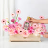 Flowers and Fragrance Online