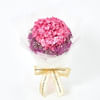 Fluffy Cotton Candy Online