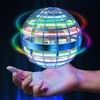 Flying Light Ball - 360 Degree Rotating - Single Piece Online