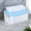 Foaming Soap Box With Brush - Assorted - Single Piece Online