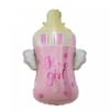 Foil Balloon - Baby Bottle - Single Piece Online