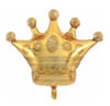 Buy Foil Balloon - Crown