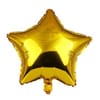 Foil Balloon - Star - Single Piece Online