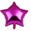 Foil Balloon - Star - Single Piece Online