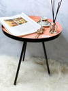 Foldable Coffee Table Online
