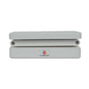 Buy Foldable Desk Lamp with Rechargeable Battery
