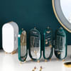 Foldable Jewelry Organizer - Assorted - Single Piece Online