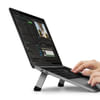 Gift Folding Laptop Stand - Customized With Logo