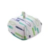 Food Cover Lid - Insulated - Assorted - Set Of 2 Online