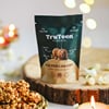 Food RequirementTruTeen Salted Caramel Protein Bites, 30g