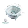 Foot Spa Tub - Foldable Online