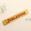 Buy For the Love of Chocolate Kids Rakhi Set