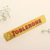 Buy For the Love of Chocolate Kids Rakhi Set