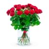 FOR THE QUEEN OF YOUR HEART Online