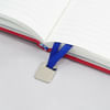 Shop For You For Me Personalized Diary With Dangler