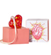 FOR YOU glassheart 111063