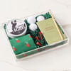 FORE THE LOVE OF GOLF Online