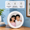Gift Forever Bond Personalized Photo Frame for Rakhi
